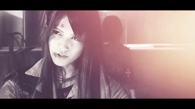 Matsui Jurina ( 松井珠理奈 ) 【　ラブ Killer　】 720P смотреть онлайн