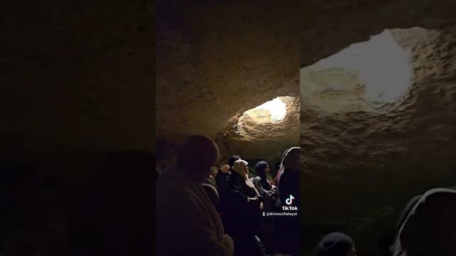 AL AQSA JERUSALEM DOME. OF THE ROCK.