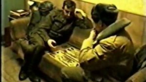 ИП-1 Байконура