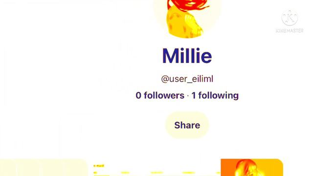 I need at least 1 porson following me смотреть онлайн