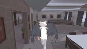 КАК СТАТЬ ЗАМОМ В СК НА BLACK RUSSIA?!