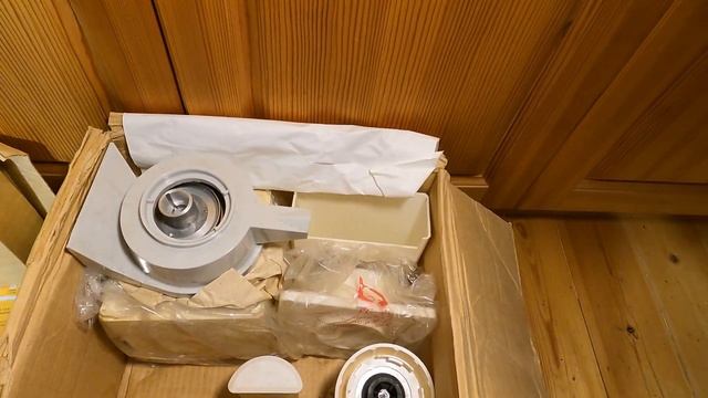 Машина бытовая кухонная СТРАУМЕ-3 смотреть онлайн