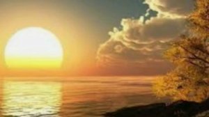 la droite Très Dure 🤛🏻❗