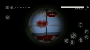 El juego más sangriento de todos-gorebox