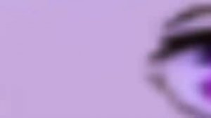 charmix transformação Veith Fada minerais and danial Fada Energia .mp4