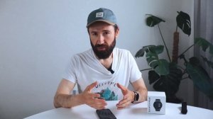 Полгода с Suunto 9 Peak. Стоит ли переходить на Suunto если у вас Garmin?