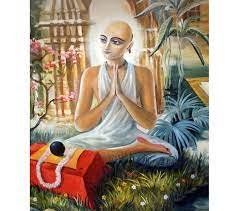 191. ИСТОРИЯ ПРО ГОПАЛУ БХАТТУ ГОСВАМИ. Леонид Тугутов (Лакшми Нараяна дас). Ведические истории.