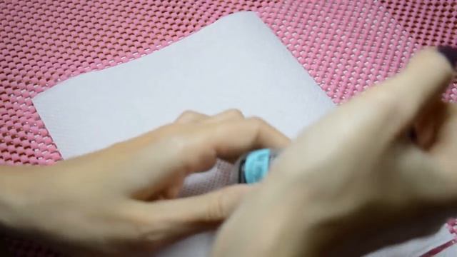 Спасти отросший гель лак. Что делать если отрос гель лак? смотреть онлайн