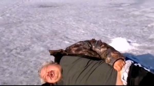 Обзор игры про автозвук!!!