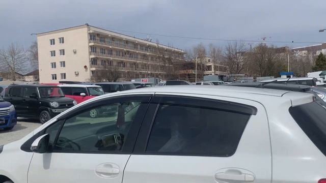 Что выбрать на авторынке в 2022 г СузукиХастлер МицубисиПаджеро и прочий шлак в котором мы не шарим смотреть онлайн