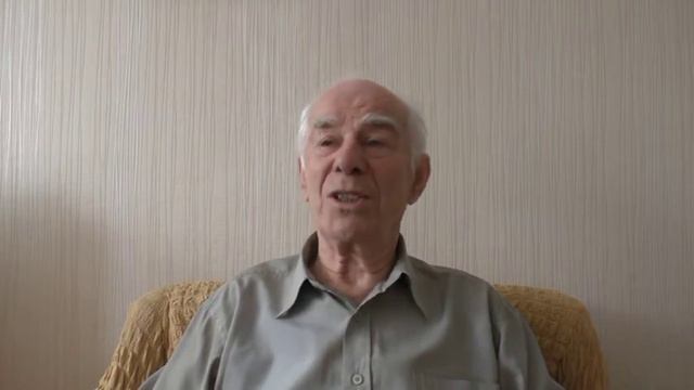 Парнас смотреть онлайн