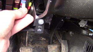 Предохранитель Гранты на прикуриватель и сигнал. Перегорает предохранитель на Гранте Лифтбек.