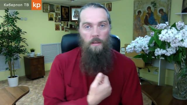 Сын от первого брака. Отношения с отчимом смотреть онлайн