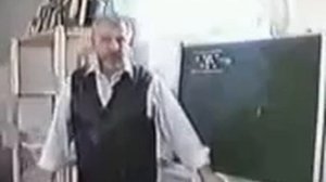 Почему тупеет человек от алкоголя?