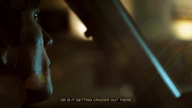 LONELINESS _ Øneheart - next to you смотреть онлайн