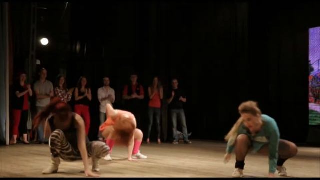 Пуэрториканский реггетон. Latina Club Reggaeton group смотреть онлайн