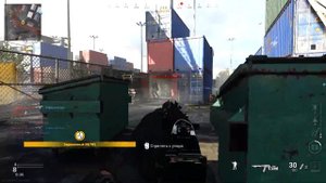 Как Быстро Открыть AS VAL(АС ВАЛ) в Call of Duty WARZONE.