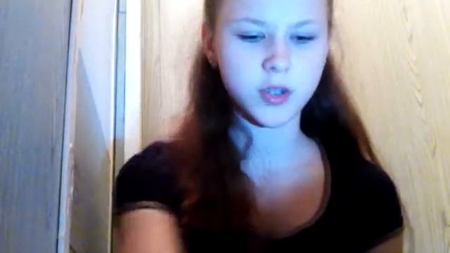 Мои покупочки. смотреть онлайн