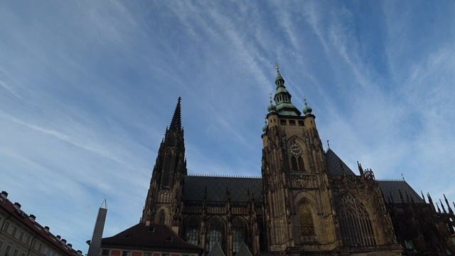 СКАЗКА. БЫТЬ В ТЕМЕ. Малахов. смотреть онлайн