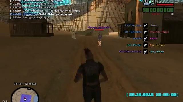 ПВП с Стёпкой смотреть онлайн