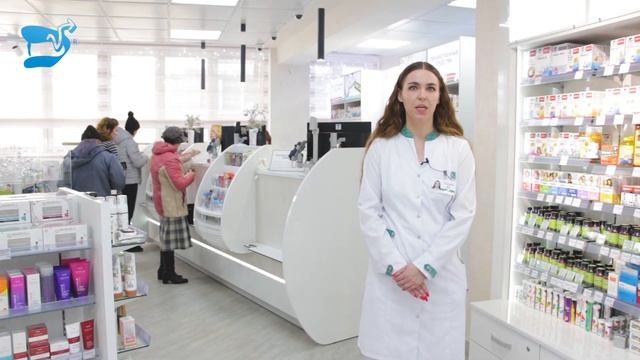 Рецептурные шкафы и современное аптечное оборудование в Гродно, Беларусь