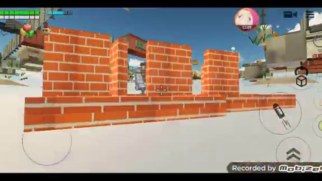 7 часть пол это лава ждите вторую серию смотреть онлайн