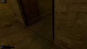 Gmod Hide and Seek - Harry Potter Edition! (Garry's Mod Funny Moments)