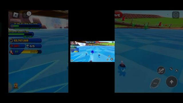 прокачиваем уровень смотреть онлайн