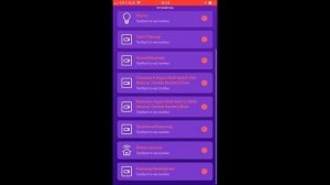 ? Умный дом Яндекс обзор. Как настроить Xiaomi. Алиса не смогла?