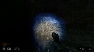 Кайф Лайф \ KAYF LIFE Прохождение первое с FARADAY: История Жорика