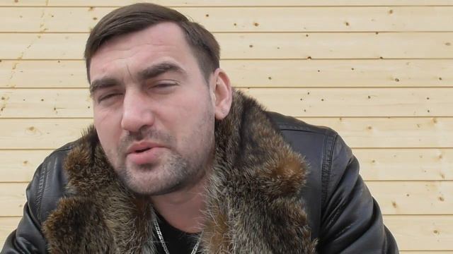 Эти ошибки совершают все блогеры! Как правильно говорить на камеру