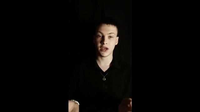 Добро Пожаловать / обо Мне смотреть онлайн