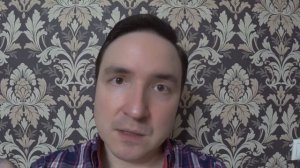 Как найти клиентов на дому. Как правильно привлечь клиентов. Как привлечь клиентов в интернете.