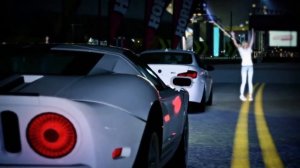 FORZA HORIZON 1 - Trailer Instrumental | "READY 2 GO" | Just The Score