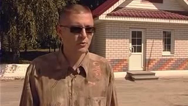 Силикатный кирпич и блоки советы специалистов