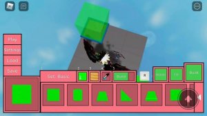 🐷 КАК ПОСТРОИТЬ СВОЮ КАРТУ В PIGGY ALPHA?🛠 ТУТОРИАЛ!