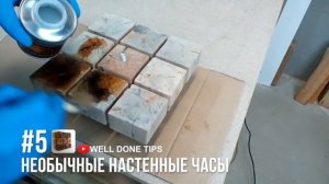 10 примеров мебели из поддонов