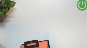 Распаковка колонки JBL Flip 6 / Обзор колонки JBL Flip 6 / Первое впечатление о колонке JBL Flip 6