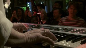 Я не люблю тебя. АВИА