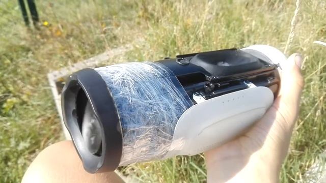 JBL CHARGE 4 VS.  CHARGE 3 PASSIVE RADIATOR? ||EXTREME FLEX|| 1OO% LOW FREQUENCY MODE