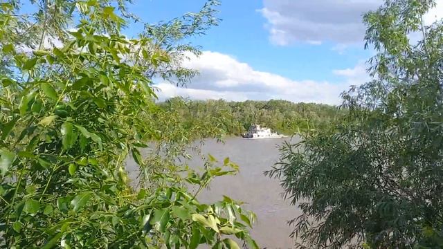 Экскурсия по Уральску 4 часа. Центр. 12 июня 2022