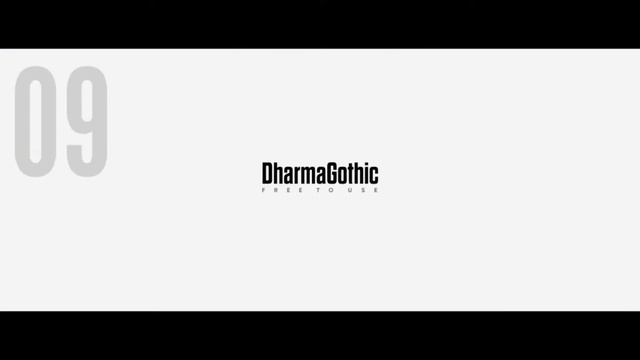 Top 20 Fonts for Designers || Best Free Font in 2021 смотреть онлайн