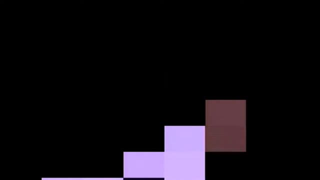 Plastic Respect смотреть онлайн