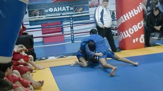 АБДУЛАЕВ САМИР - КИСАРЬ смотреть онлайн