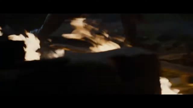 Дракула - сын дьявола смотреть онлайн