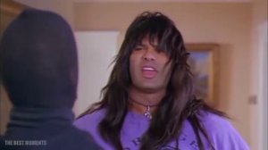 Это ты называешь ударом?.. Версия братьев Пономаренко.:)