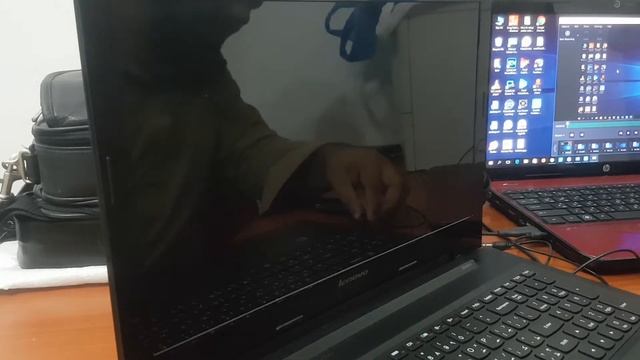 How to convert GPT Disk to MBR Disk without data loss? in Urdu / Hindi смотреть онлайн