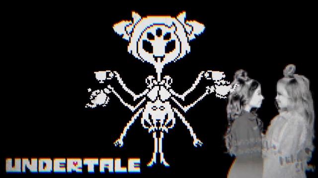 ЛП & Spider Dance 10 часов смотреть онлайн