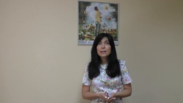 Как пользоваться МЕДСТРАХОВКОЙ | Основные понятия от эксперта