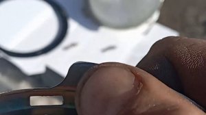 Тюнинг фар ваз 2106